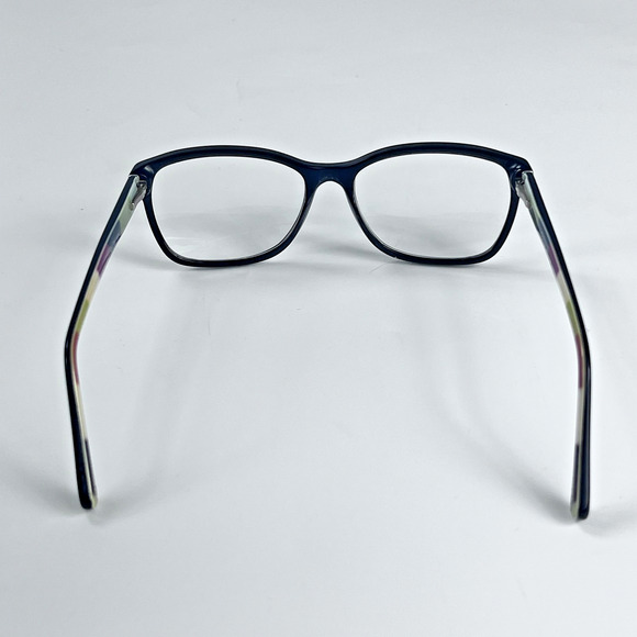 Coach HC6013 Julayne 5030 Dark Olive 54-16-135 Full Rim Eyeglasses FRAMES ONLY - Picture 9 of 12